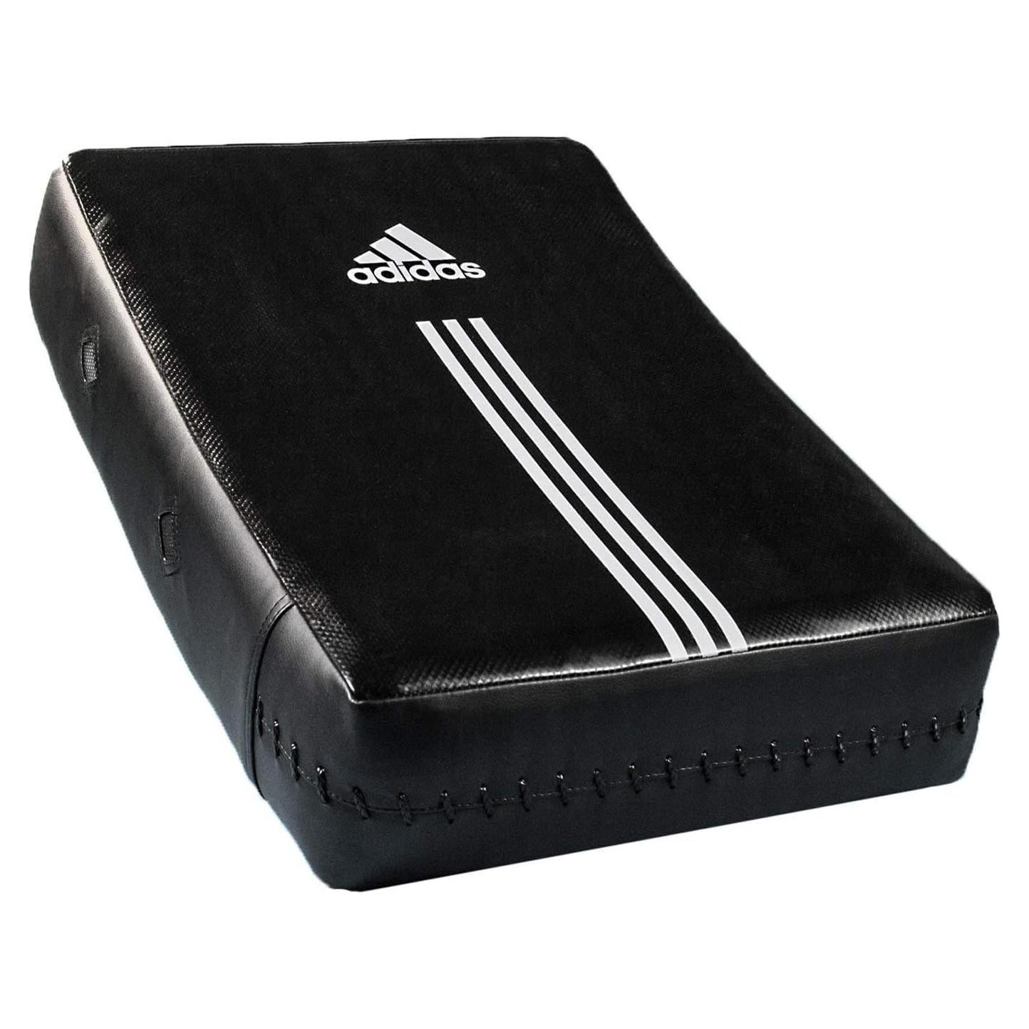 Almohadilla de Golpe Grande Adidas para MMA 60x50cm