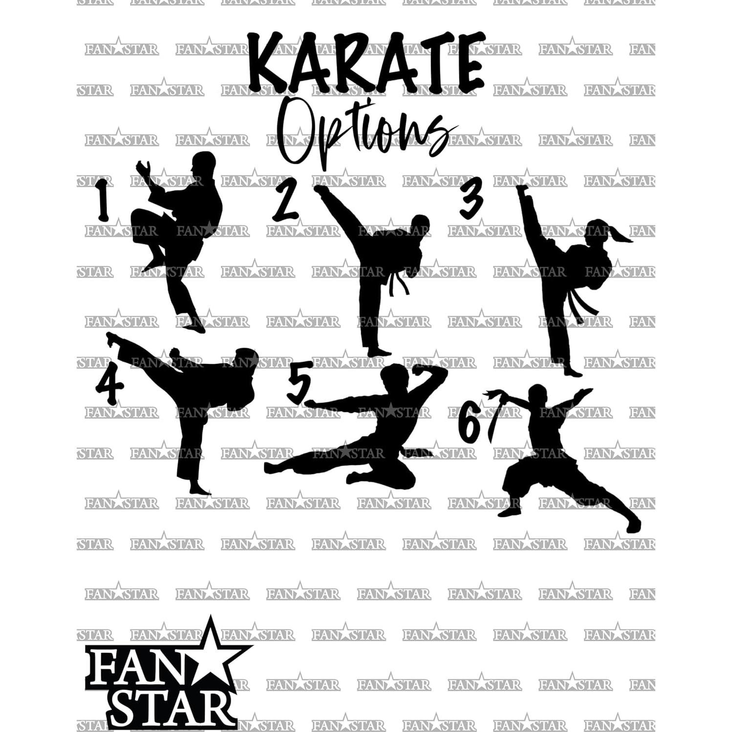 Botella de Agua Personalizada Acero Inoxidable 591ml 946ml 1183ml