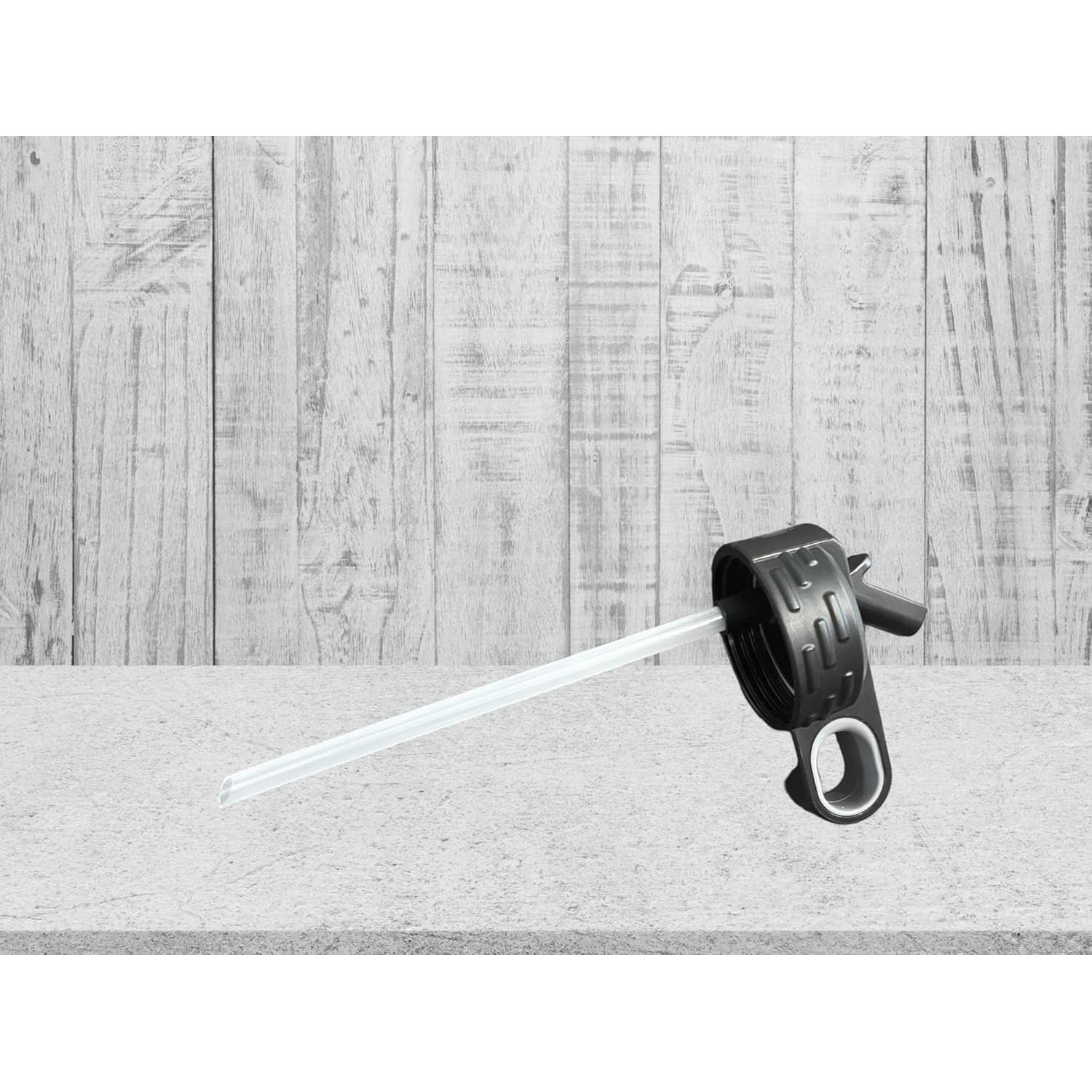 Botella de Agua Personalizada Acero Inoxidable 591ml 946ml 1183ml