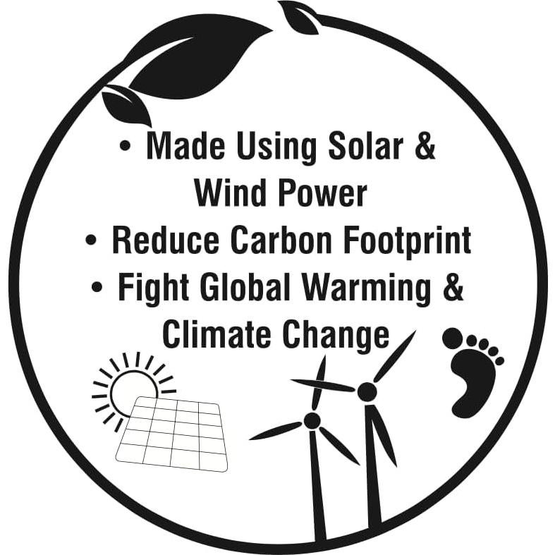 Botella de Agua Squeezable Pro Impact 1.05L Libre de BPA