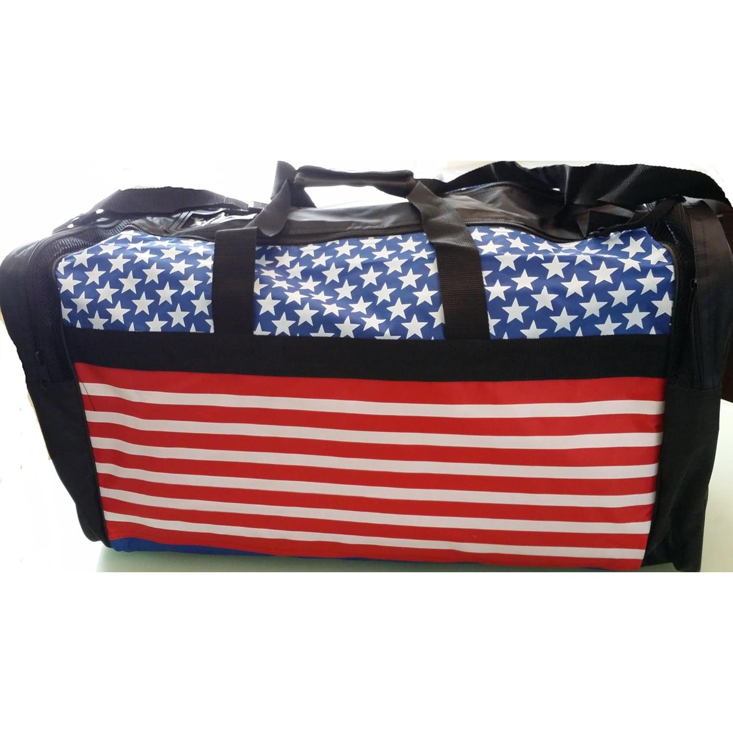 Bolsa de Sparring de Taekwondo Moonstar 34x68x36 cm Duradera