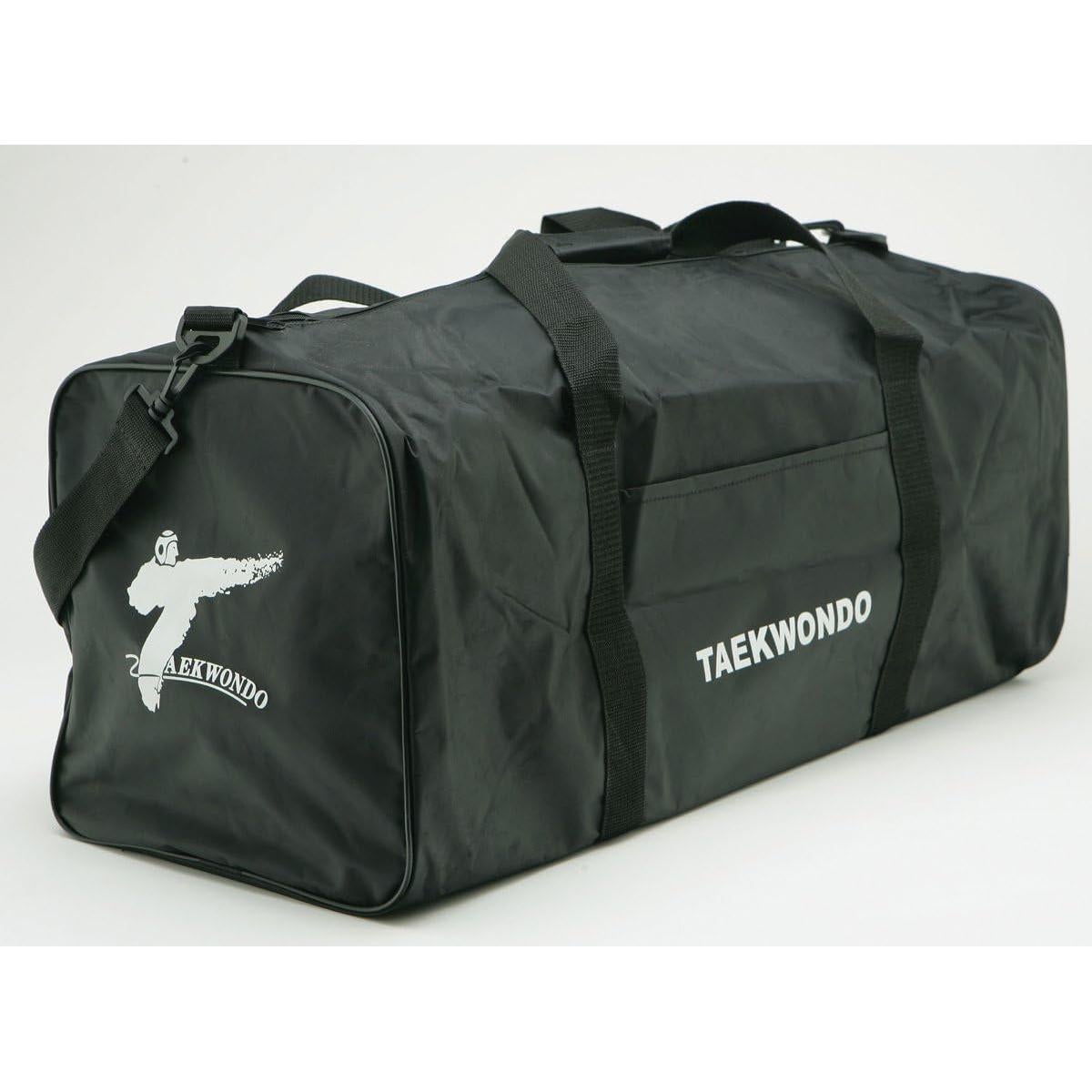 Bolsa de Equipamiento Taekwondo MMA Moonstar 66x25.4 cm