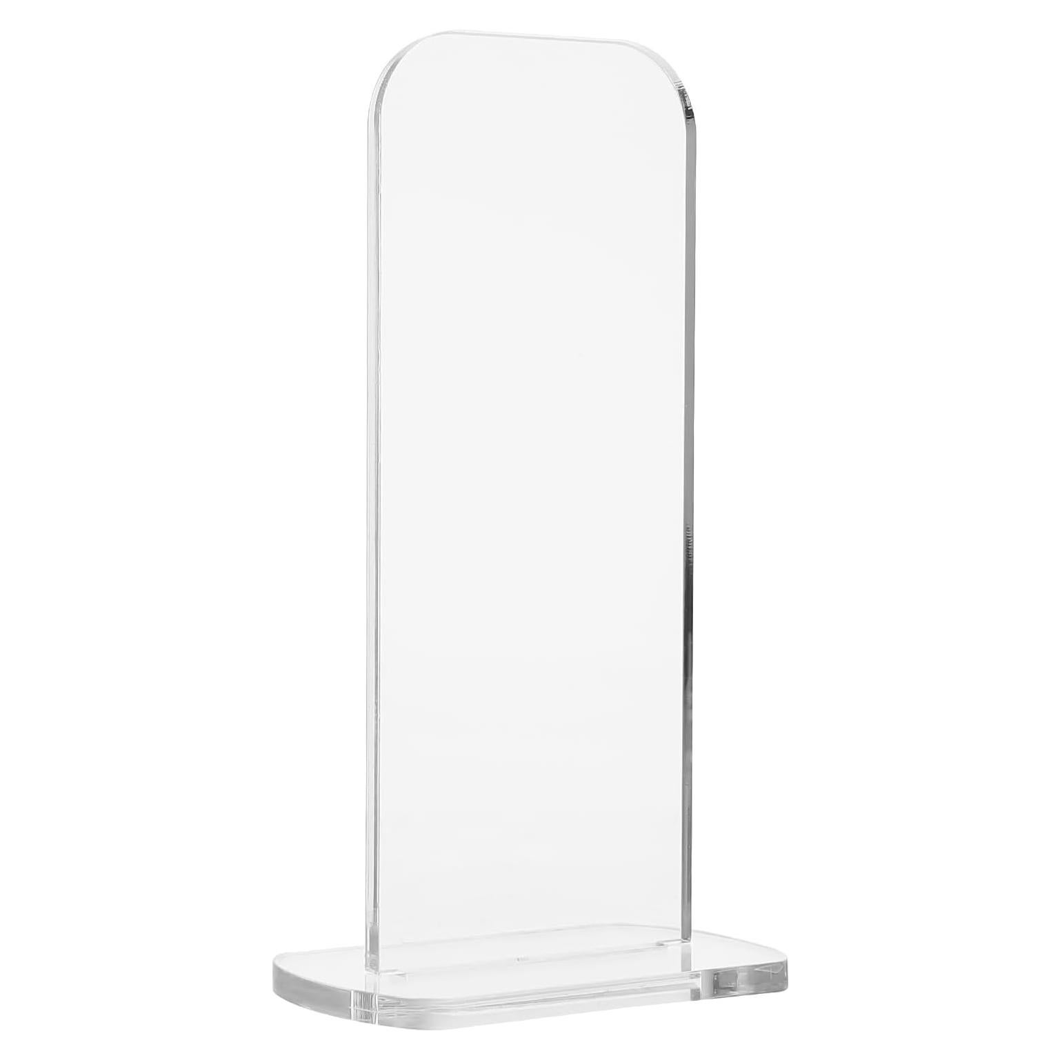 Soporte Vertical para Guantes de Boxeo NUOBESTY - Exhibición y Organización