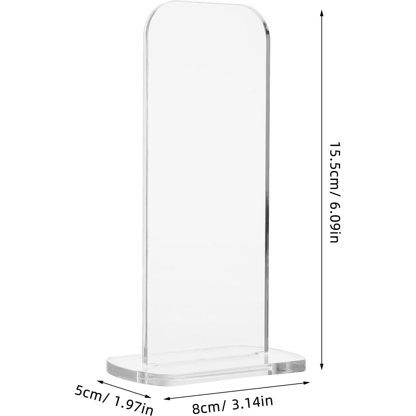 Soporte Vertical para Guantes de Boxeo NUOBESTY - Exhibición y Organización