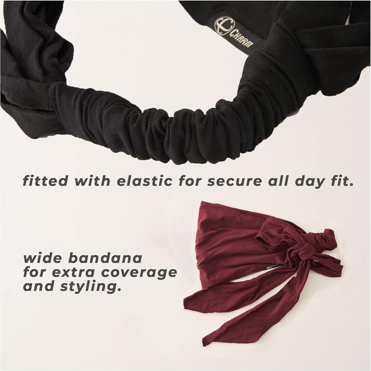 Cinturón Japonés Charm Burdeos con Flecos para Hombre y Mujer