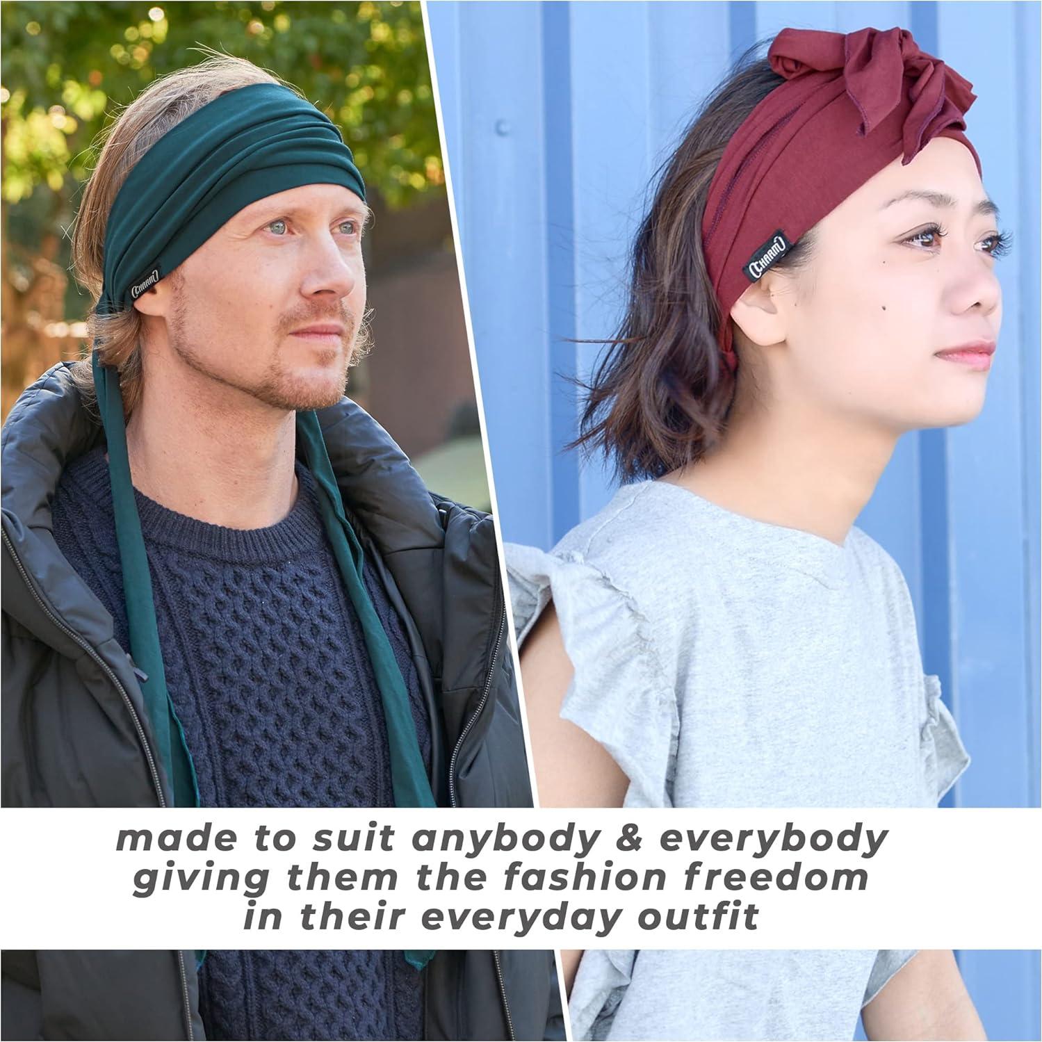 Cinturón Japonés Charm Burdeos con Flecos para Hombre y Mujer