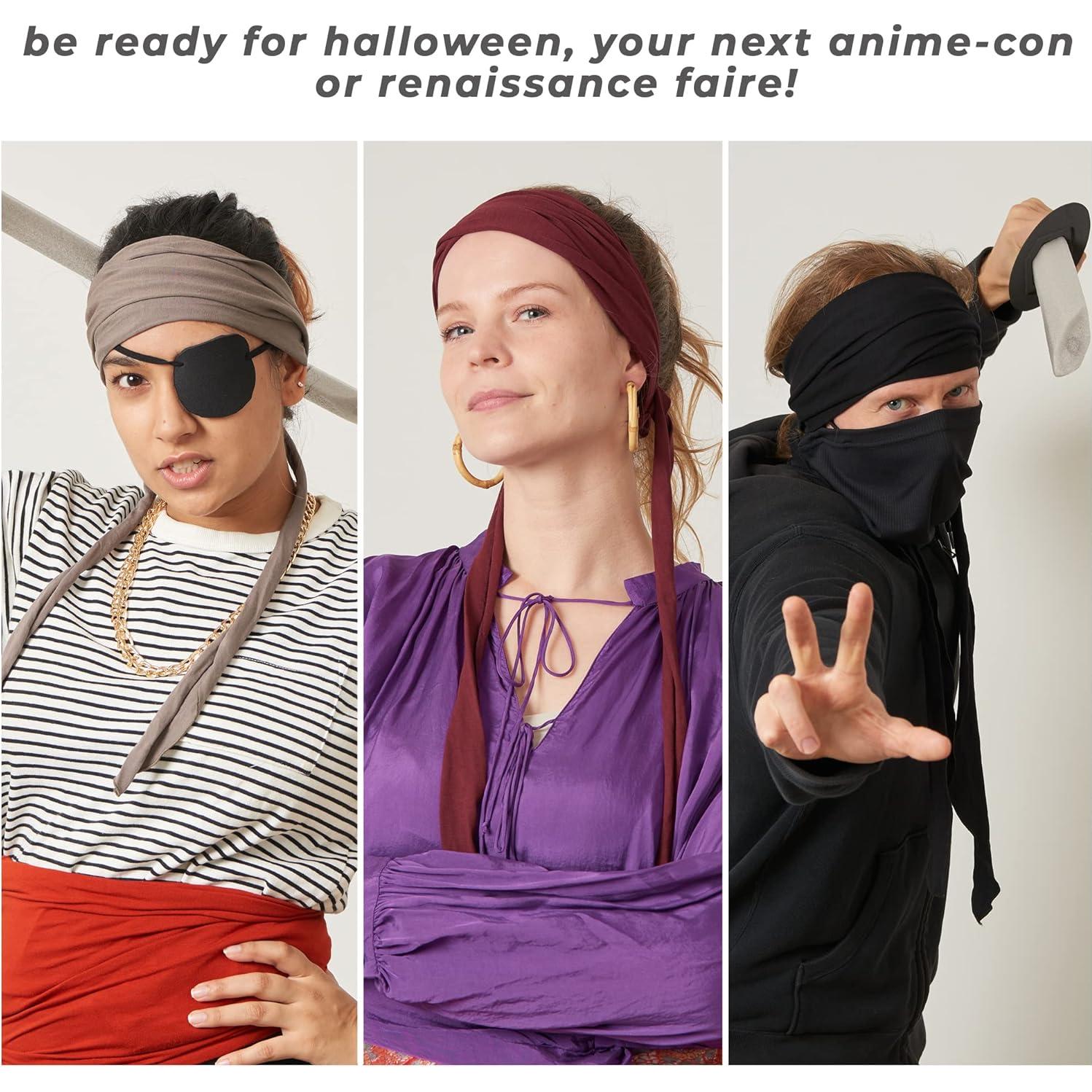 Cinturón Japonés Charm Burdeos con Flecos para Hombre y Mujer