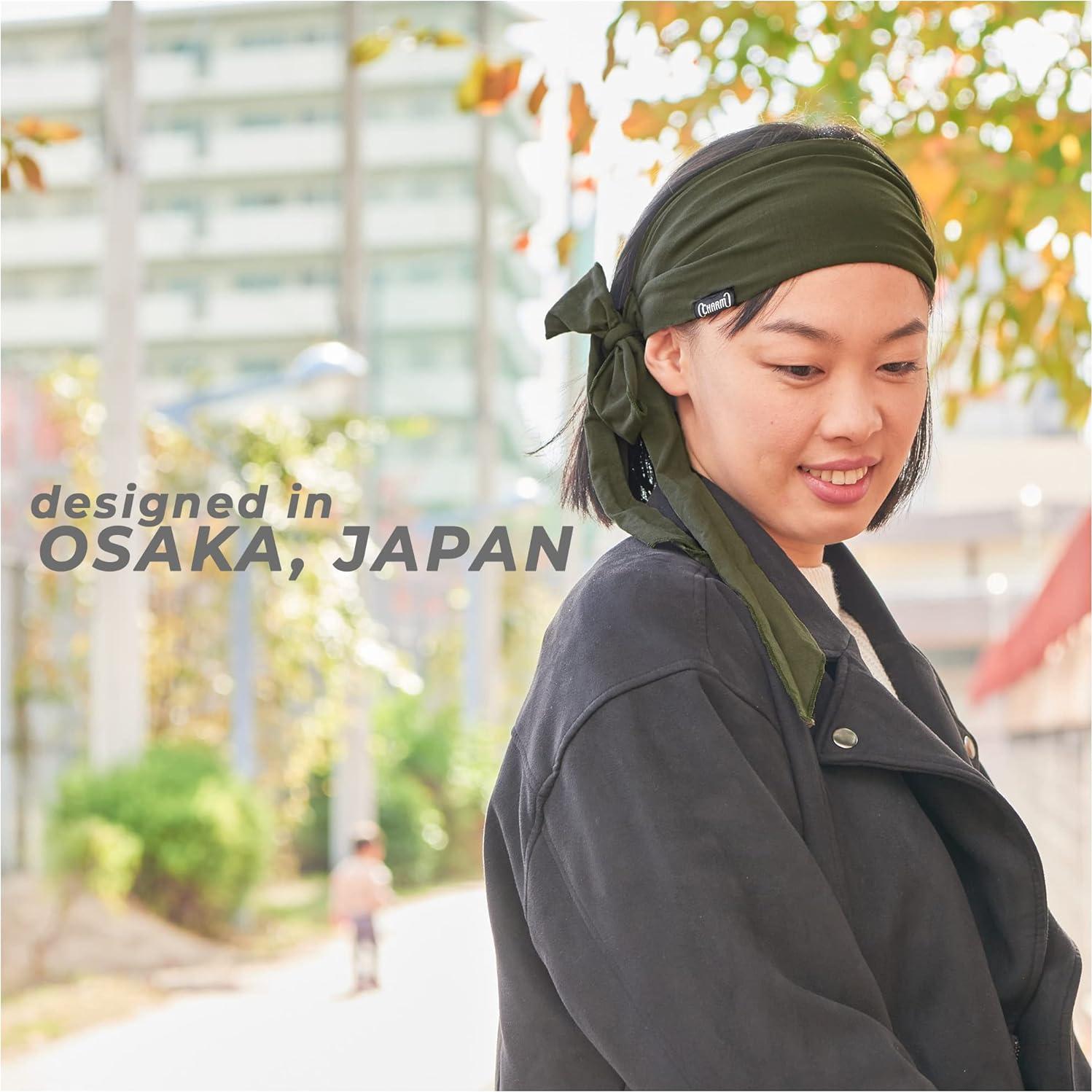 Cinturón Japonés Charm Burdeos con Flecos para Hombre y Mujer