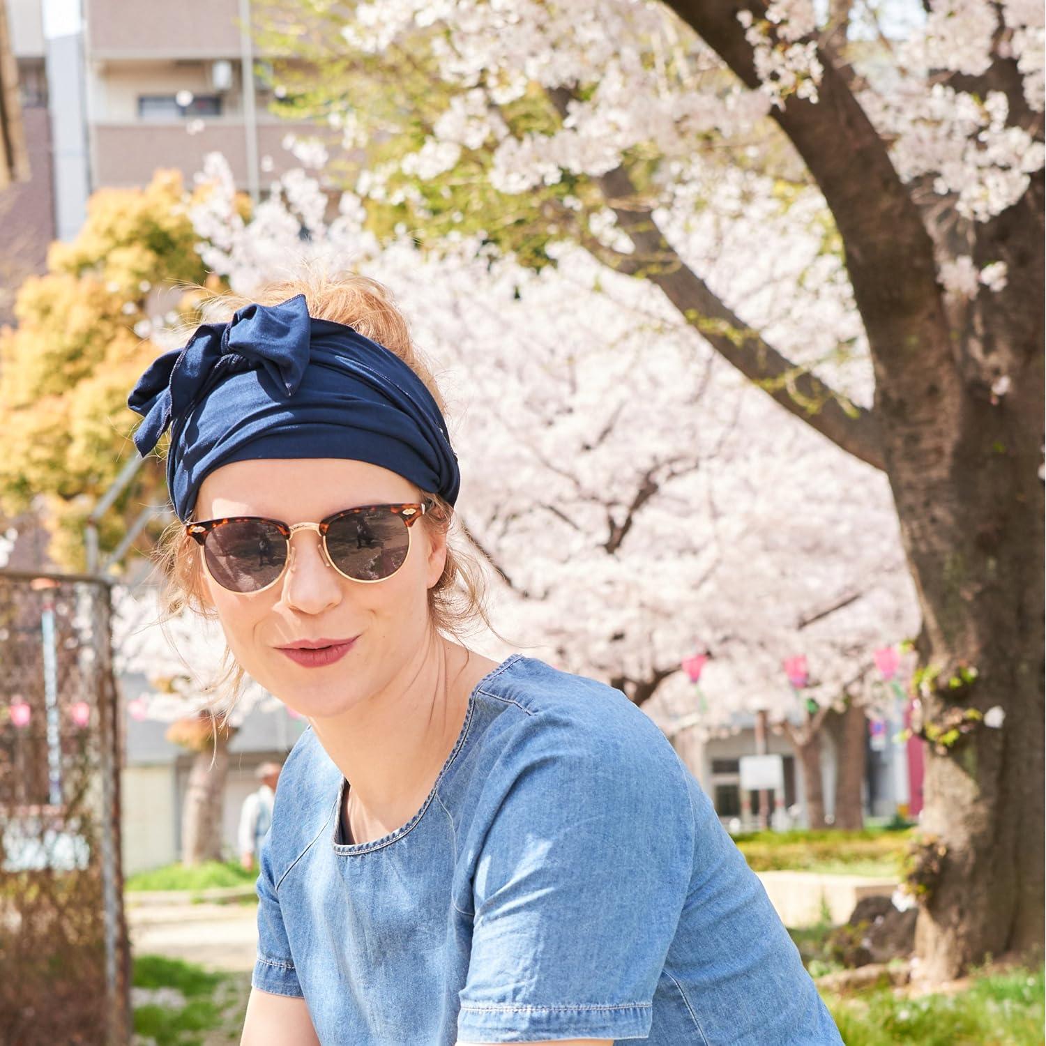 Cinturón Japonés Charm Burdeos con Flecos para Hombre y Mujer