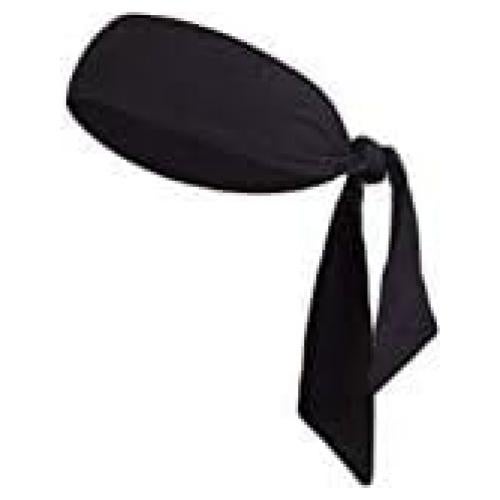 Cinta para la cabeza Tough Headwear - Ajustable y absorbente