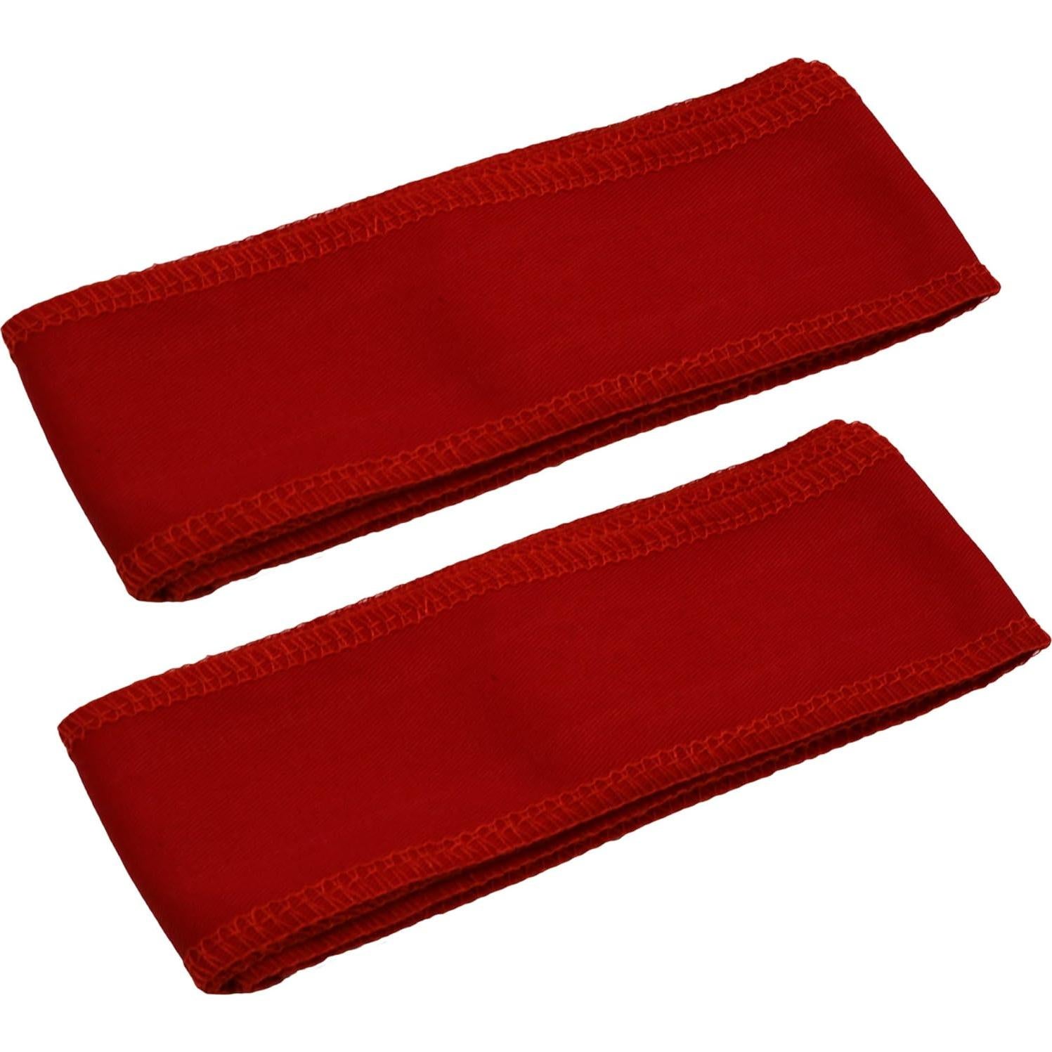 Banda para la Cabeza Samurai 2PCS ZooBoo 4cm x 200cm