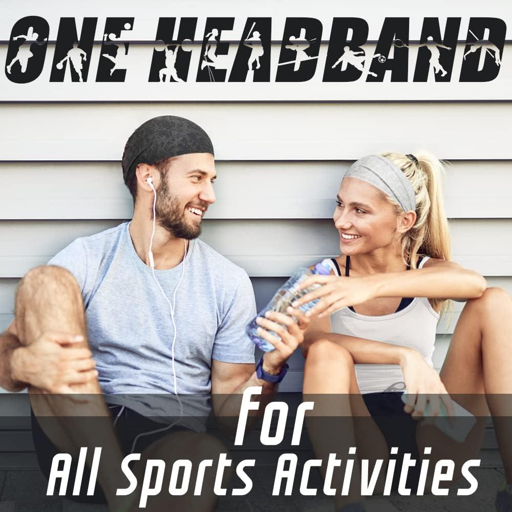 Cintas deportivas MYKURS 10 PCS antideslizantes multicolor