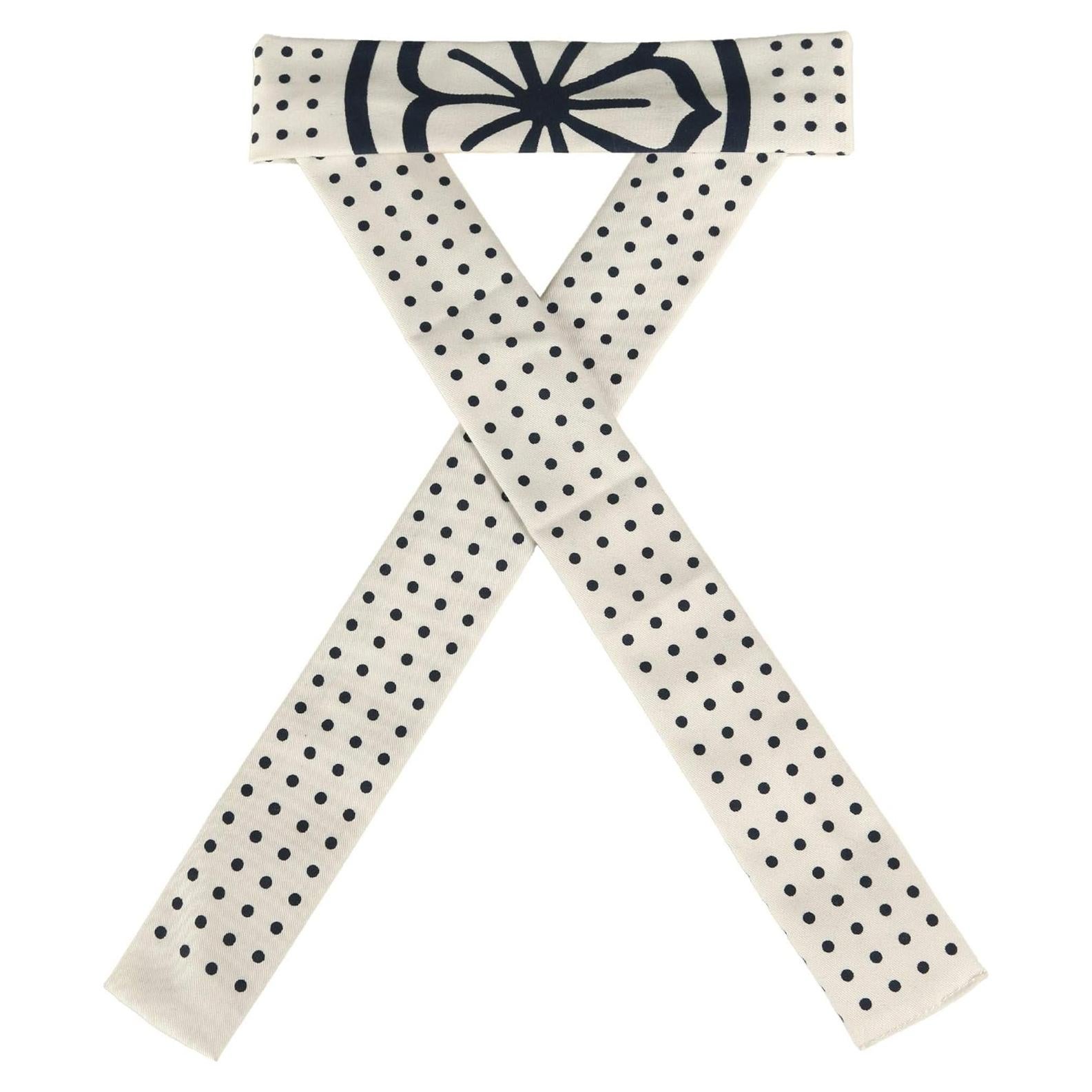 Cinta de Karate Kid Miyagi Loto | Accesorio Licenciado Halloween