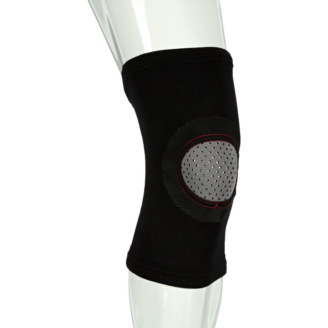 Soporte de Rodilla de Compresión ACE Neopreno Grande/X-Grande