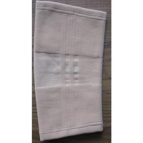 Soporte de Rodilla Elástico Grande Elección del Terapeuta