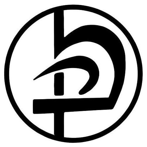 Pegatina Krav MAGA Win Stickers - Impermeable para Auto y Laptop