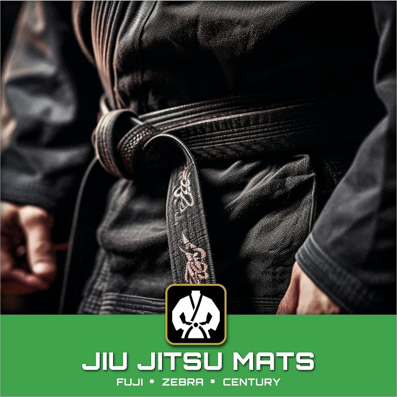 Cinta Adhesiva para Tapetes Matman 3" (7.62 cm) Ultra Fuerte