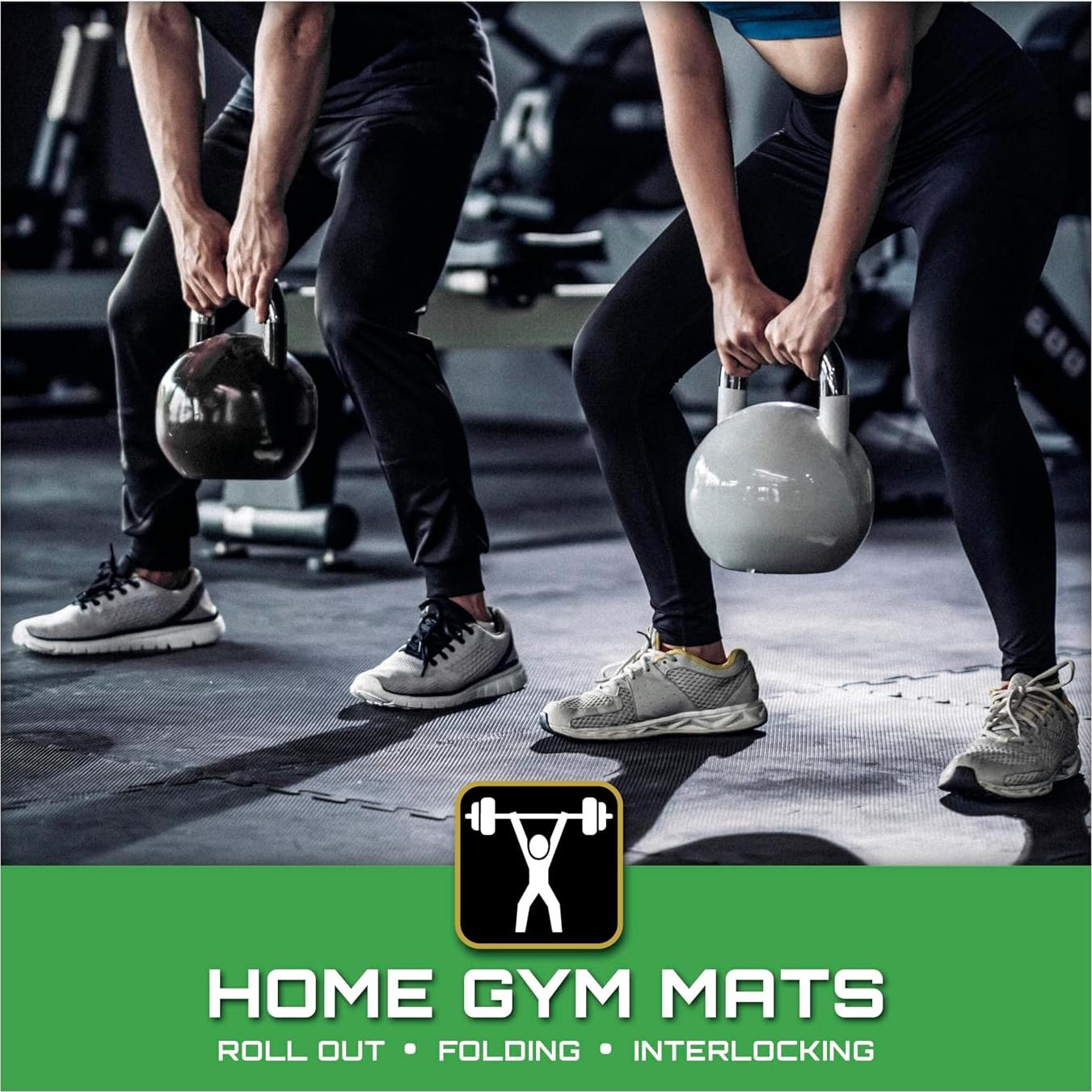 Cinta Adhesiva para Tapetes Matman 3" (7.62 cm) Ultra Fuerte