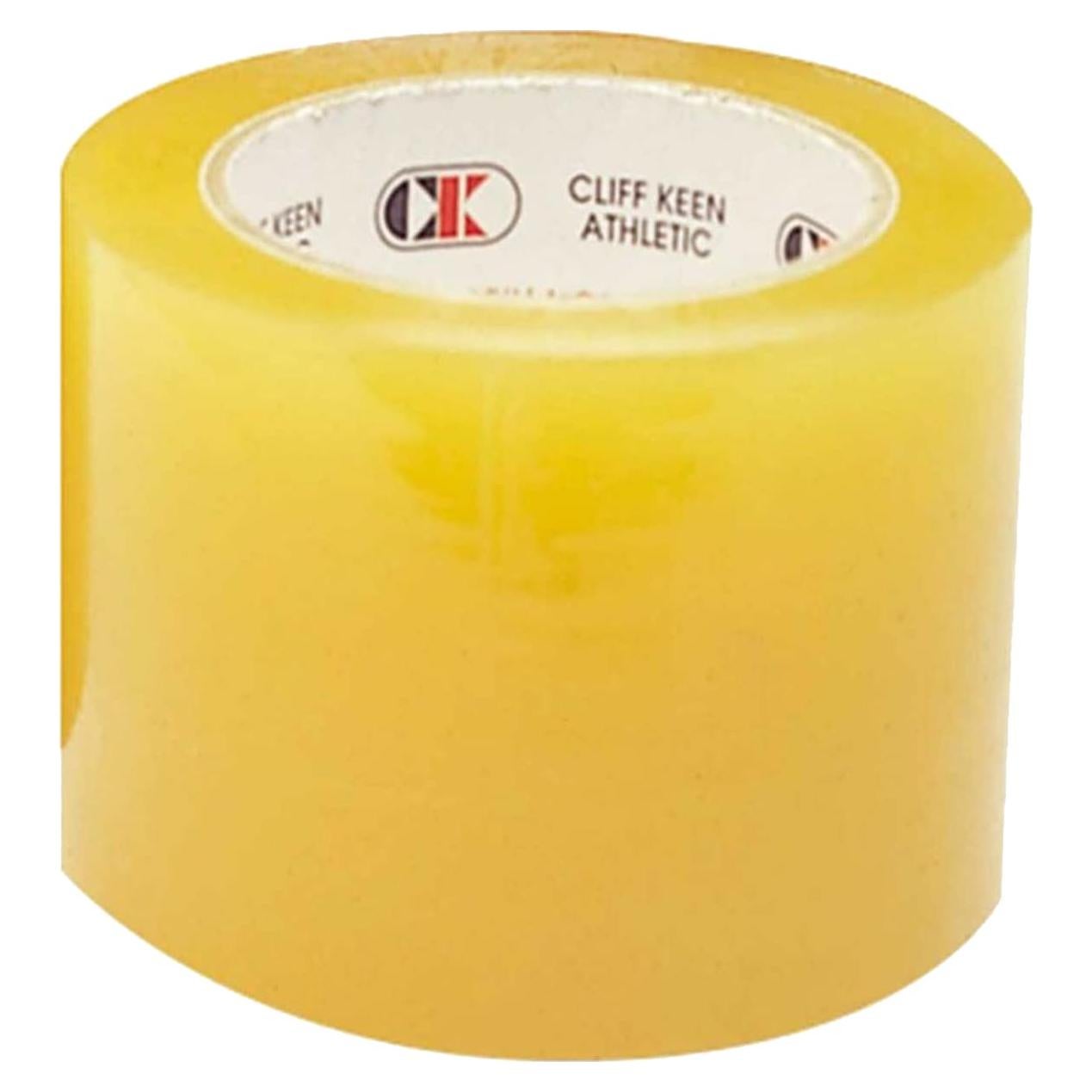 Cinta para Tapete de Lucha Cliff Keen T97 10.16 cm x 25.6 m