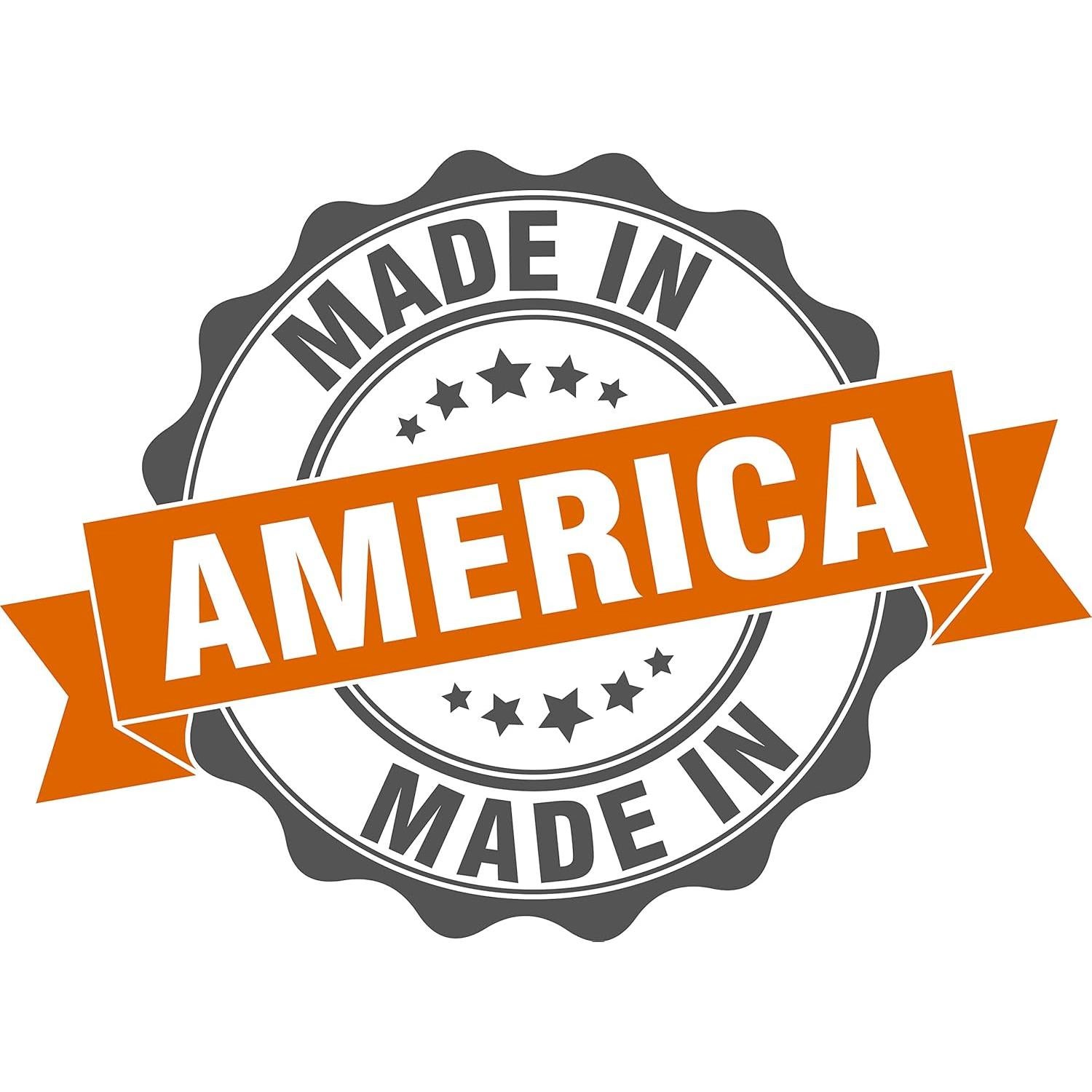 Libro de Puntuación de Lucha Perfecta - Perfect Strike - Resistente