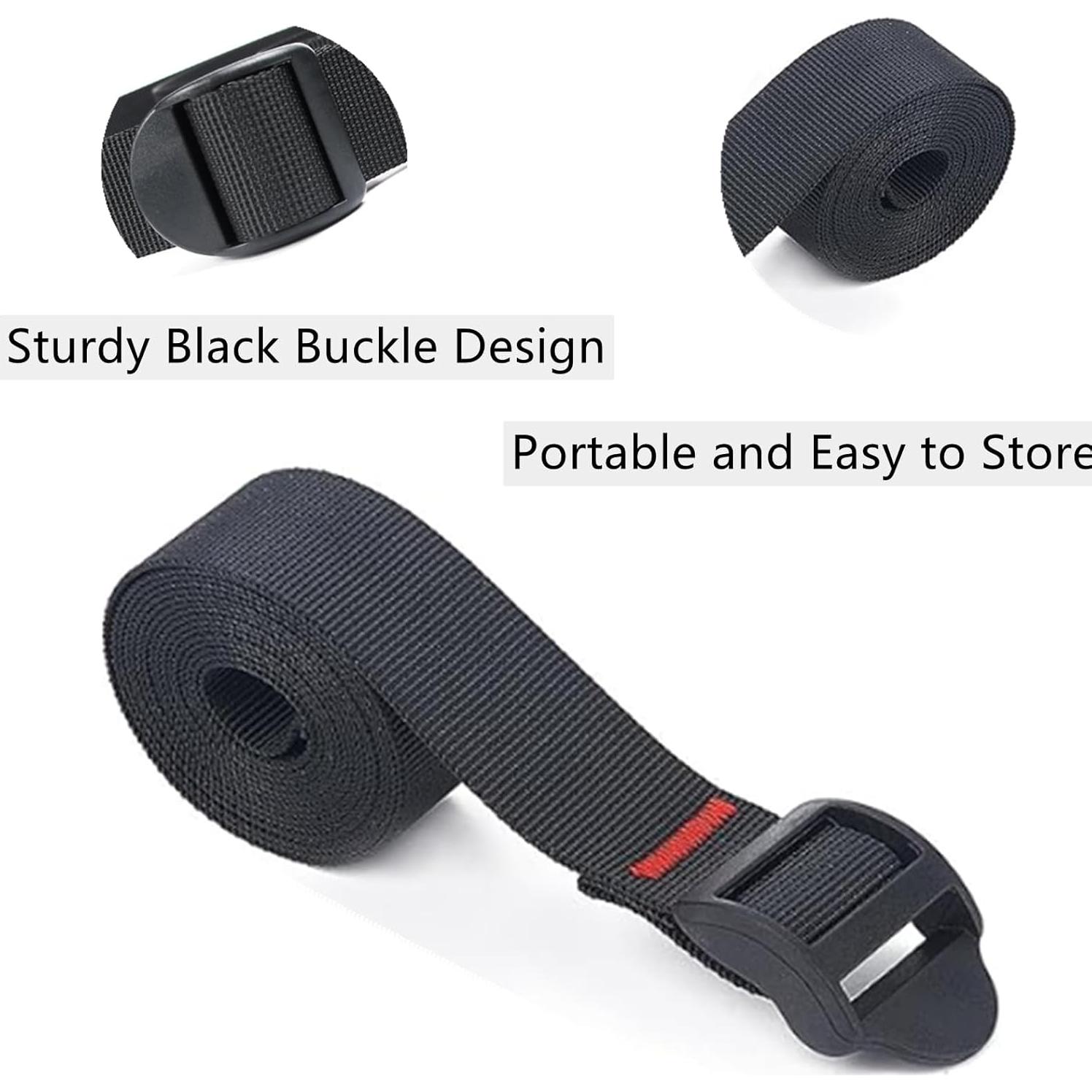 Cinturón de Lucha de Brazo JiathreeJ - 2 Piezas Antideslizante