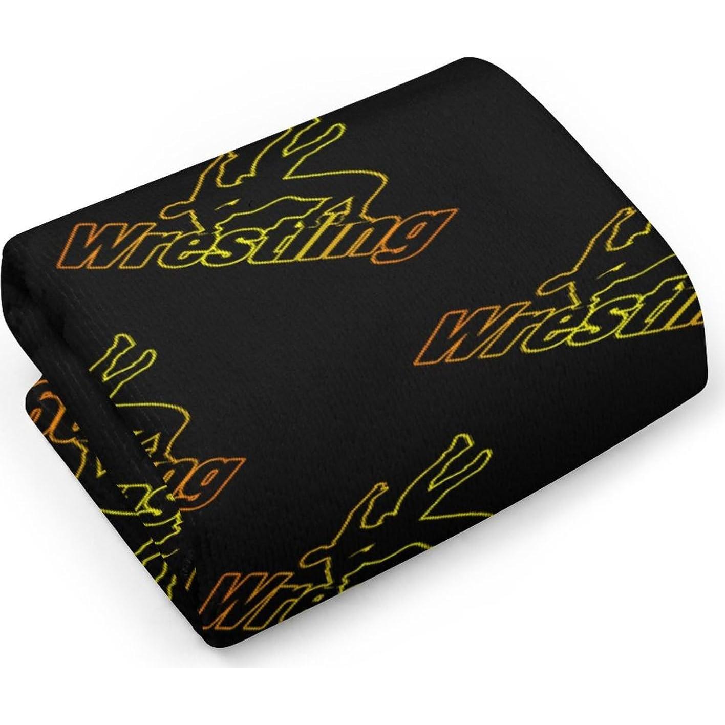 Toalla de Playa Microfibra XKAWPC 73x35cm Suave y Absorbente