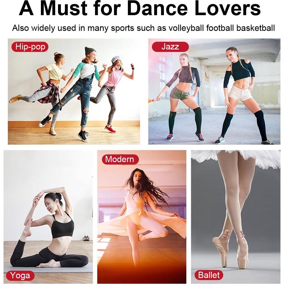 Rodilleras Suaves SUJAYU para Voleibol y Deportes - Grande