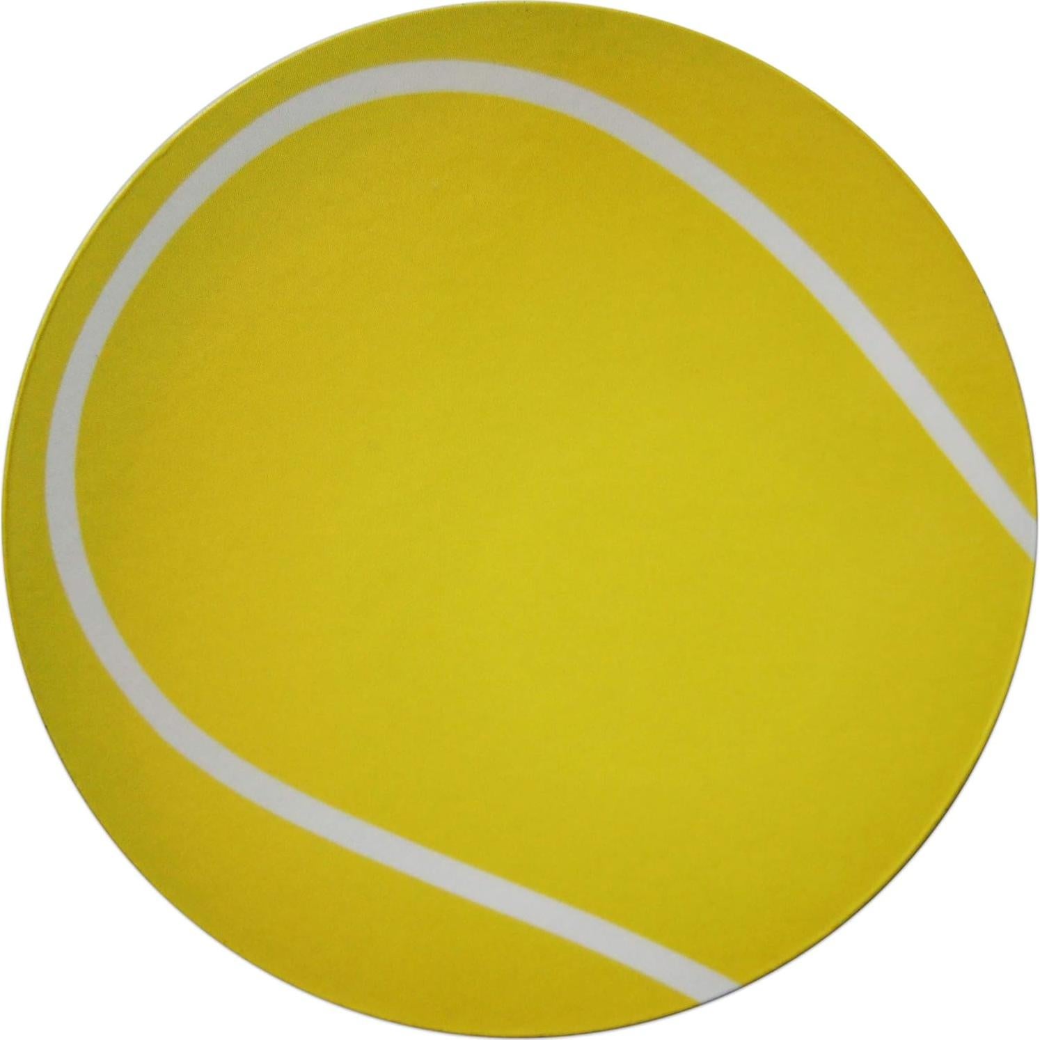 Conjunto de 12 Imanes Deportivos Novel Merk - Baloncesto, Fútbol, Béisbol