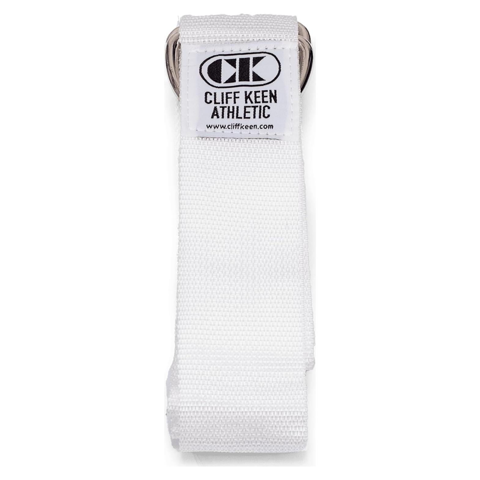 Correa de Almacenamiento para Esteras Cliff Keen - Nylon 289.56cm