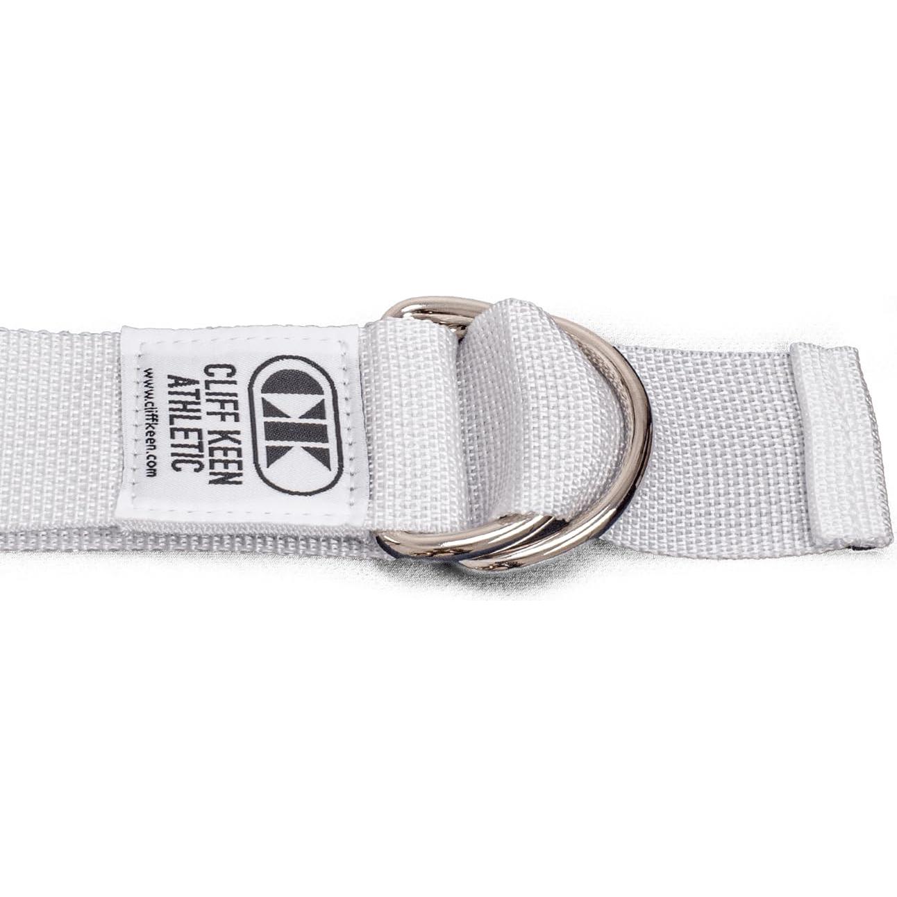 Correa de Almacenamiento para Esteras Cliff Keen - Nylon 289.56cm