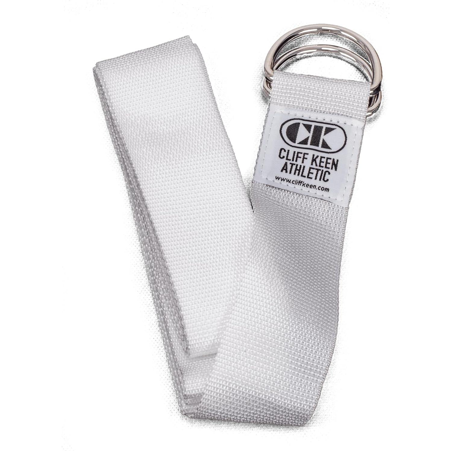 Correa de Almacenamiento para Esteras Cliff Keen - Nylon 289.56cm