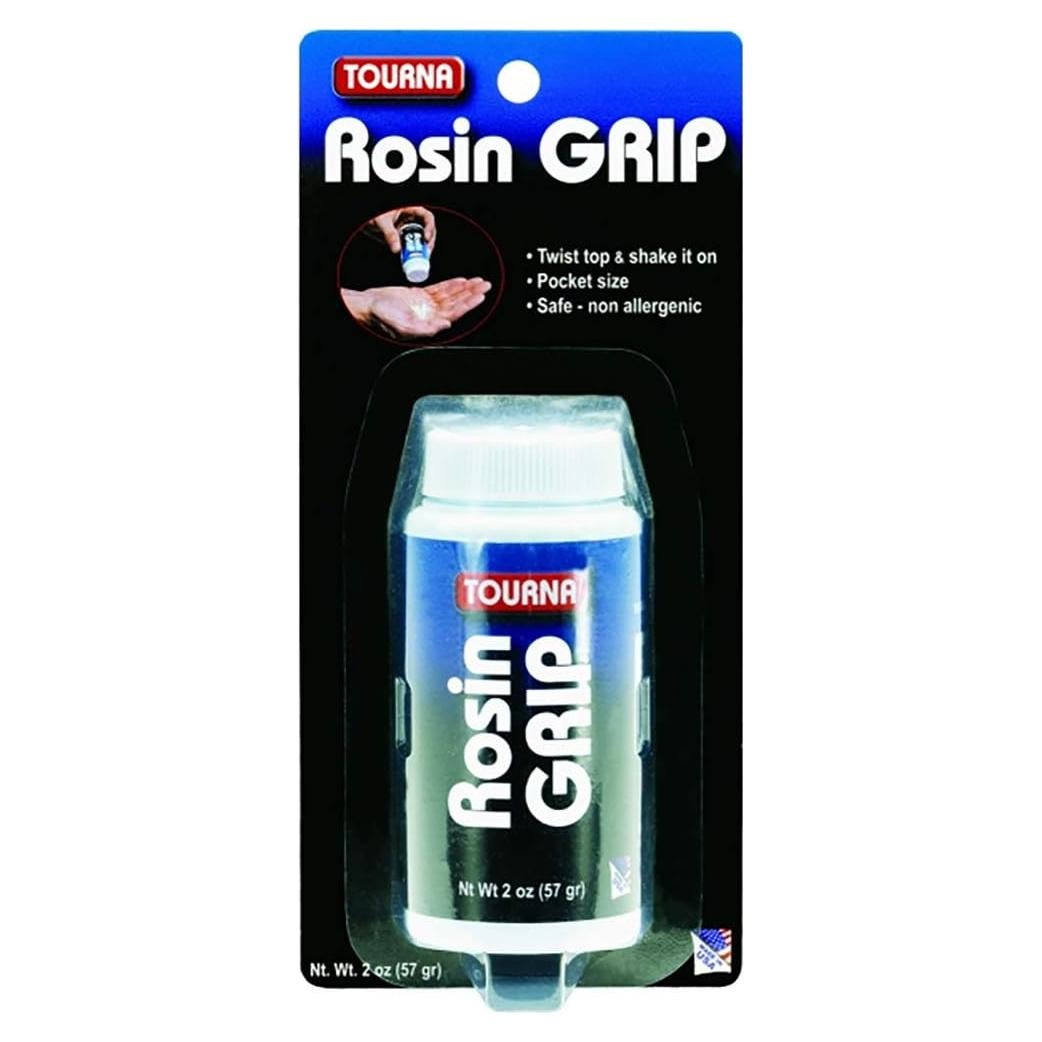 Resina Seca para Agarre Unique Sports - Béisbol/Sóftbol (2 Unidades)