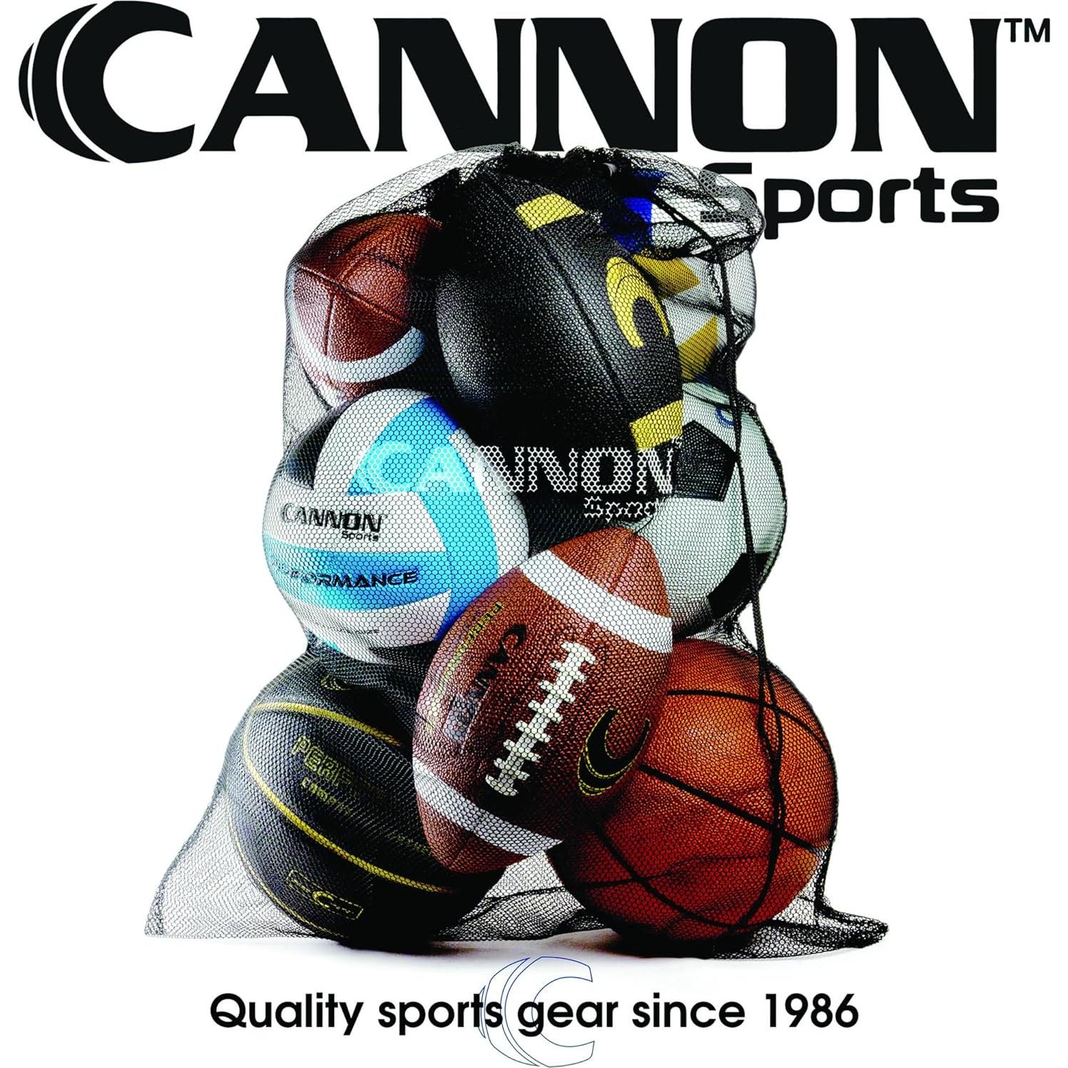 Spray Removedor de Adhesivo Cinta Atlética Cannon Sports 113.4 ml