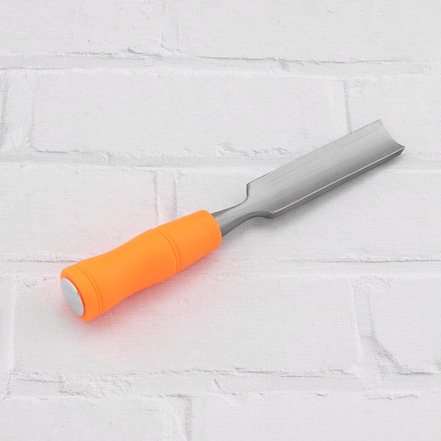 Juego de 2 herramientas para quitar cinta de agarre OTOTEC 20x2.4cm