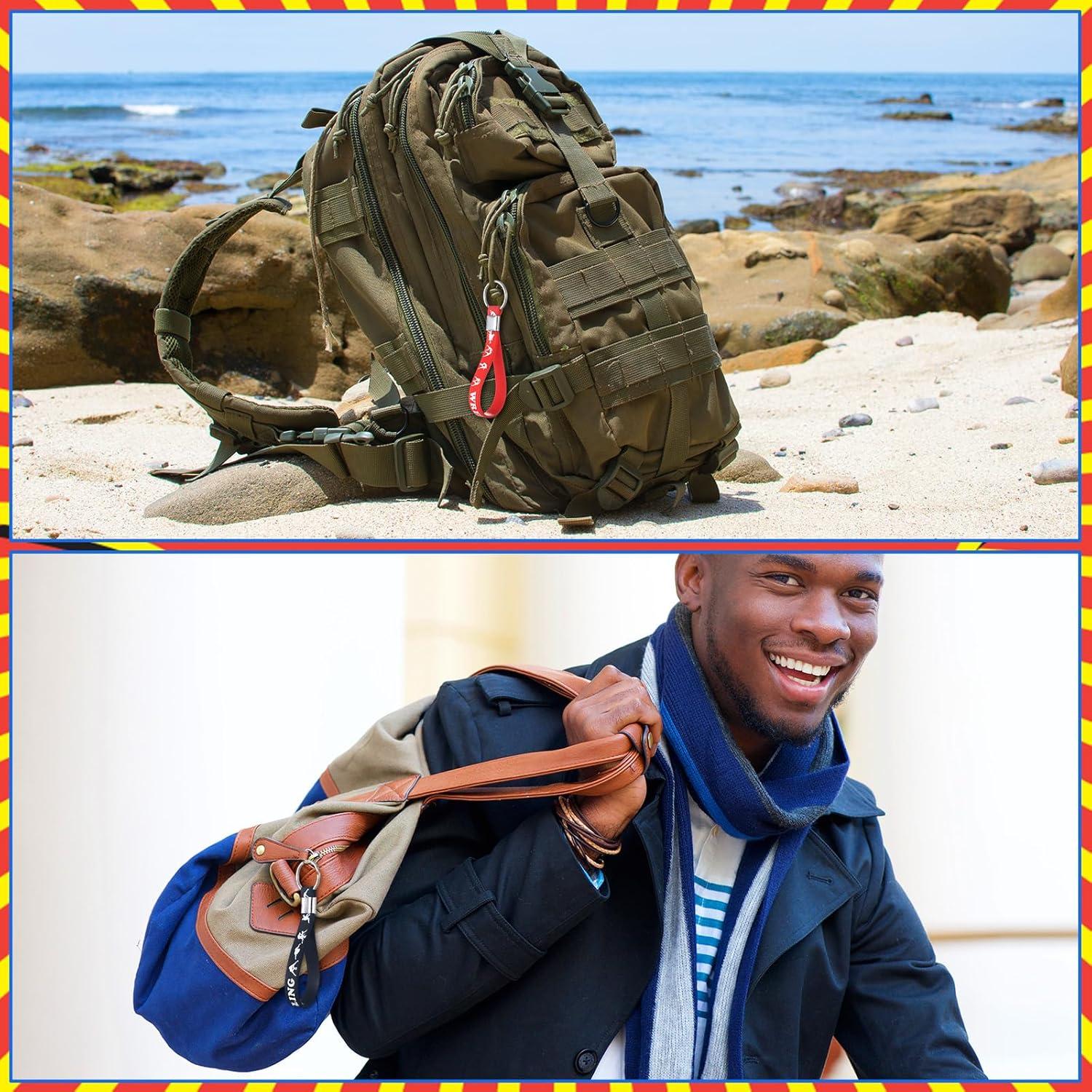 48 Llaveros de Silicona Lucha Libre Equsion para Fiesta