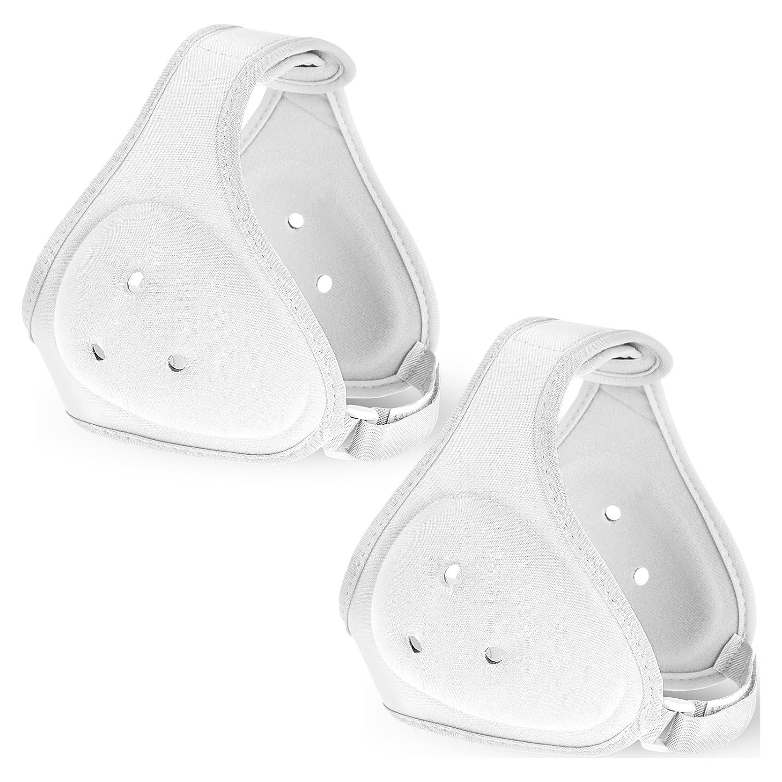 Equipo de Lucha RoundFunny Ajustable para Niños y Adultos