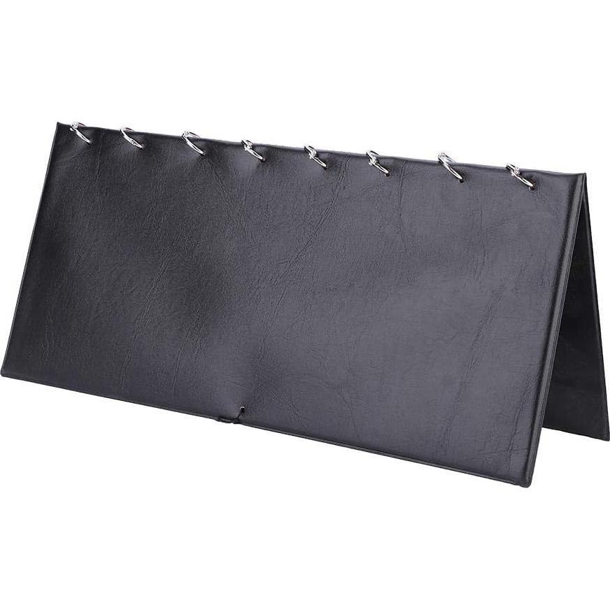 Tablero de Puntuación Portátil VBESTLIFE 2/3/4 Dígitos Resistente