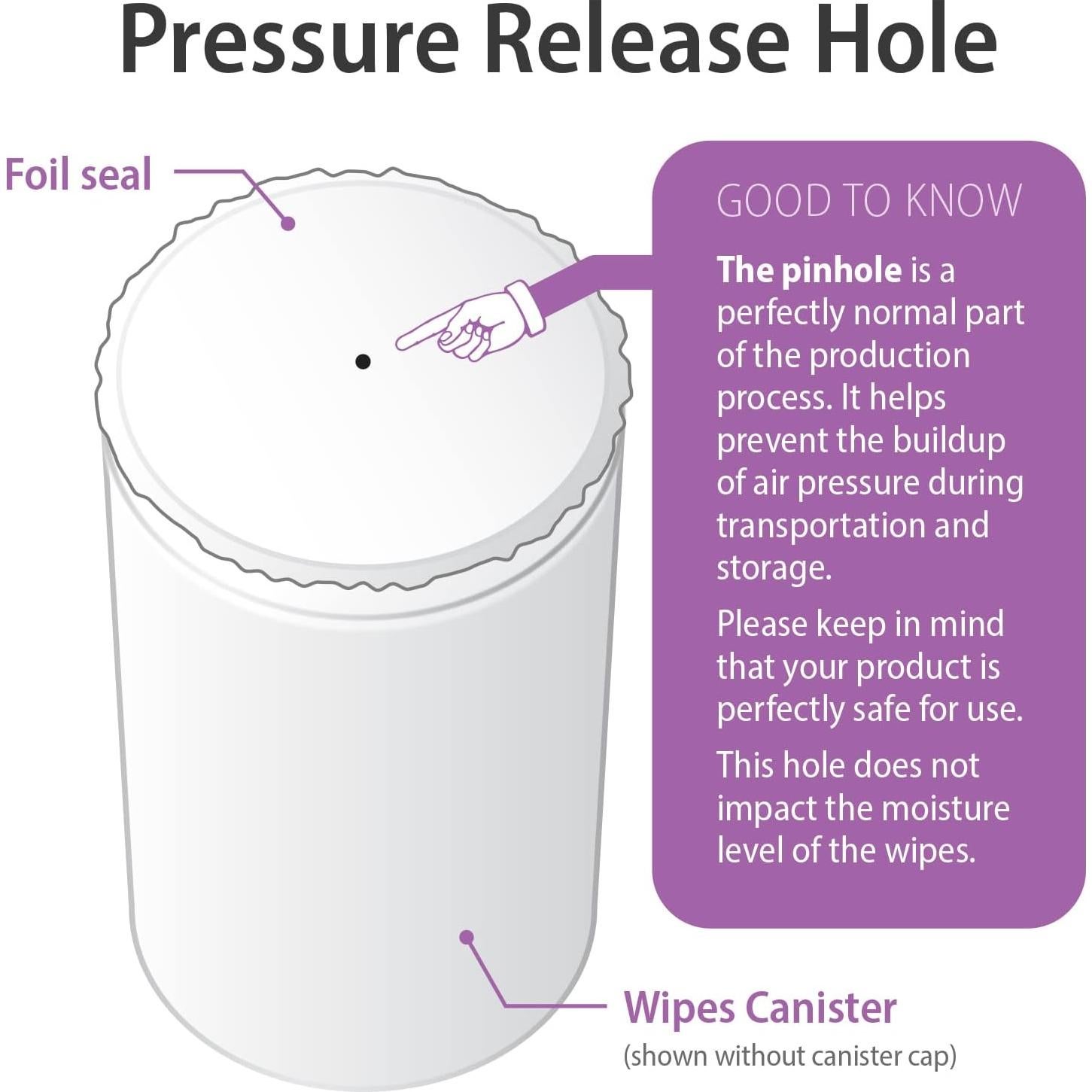 Toallitas Wipex para Equipos de Fitness - 50 Unidades Lavanda