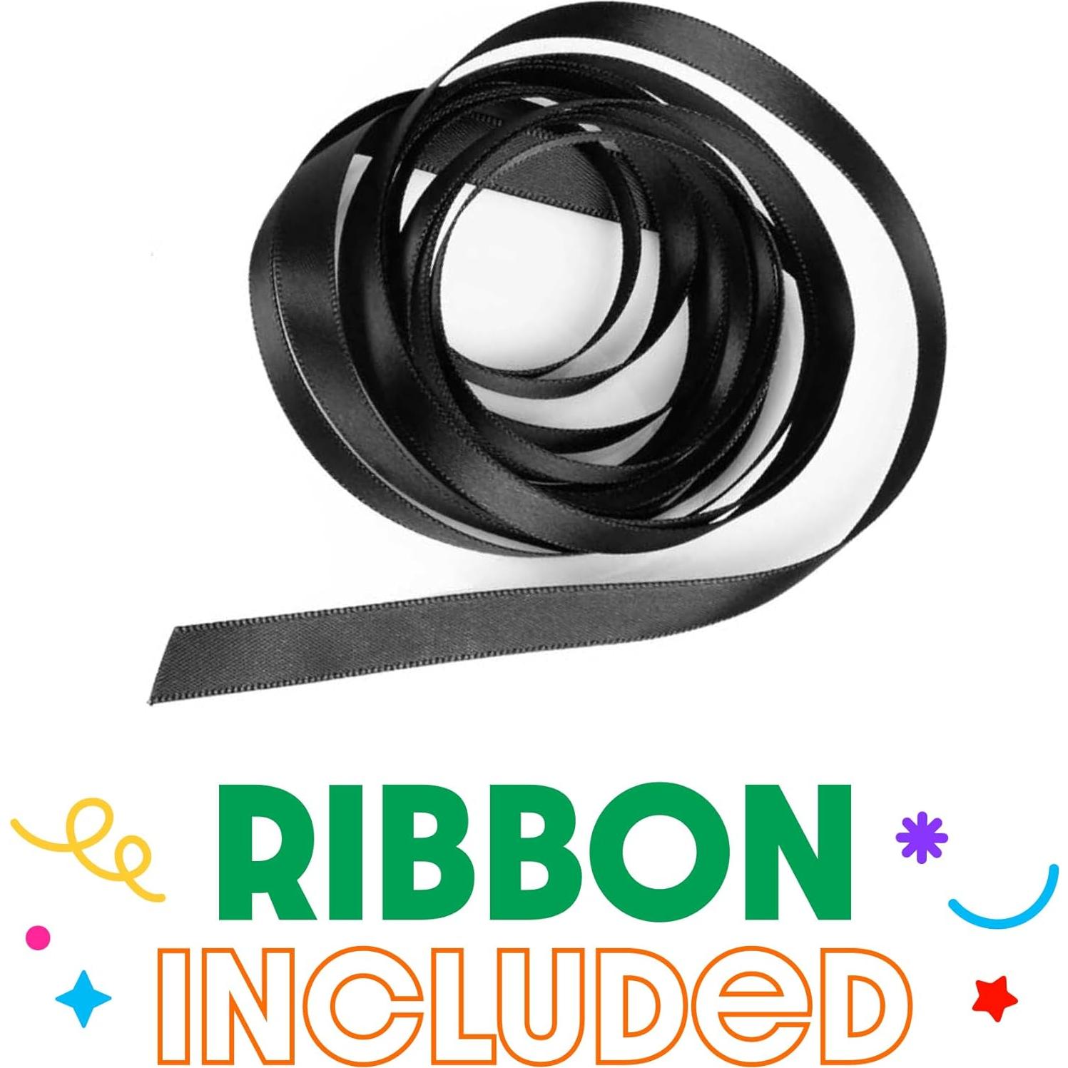 Banderines de Cumpleaños Lucha Gran Punto de Felicidad