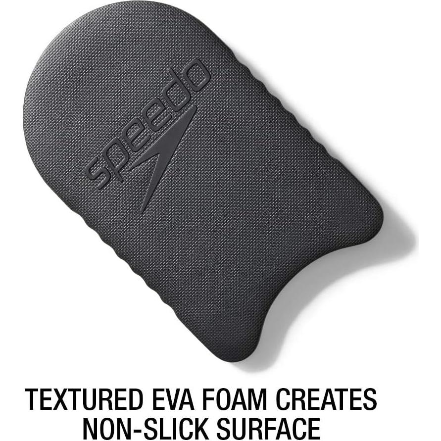 Tabla de Entrenamiento para Natación Speedo Unisex Adulto 48.5x30.2cm