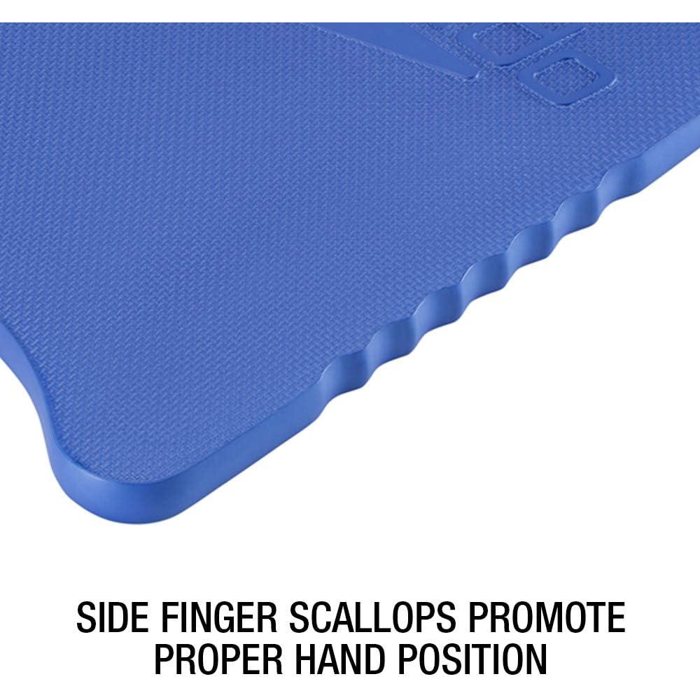 Tabla de Entrenamiento para Natación Speedo Unisex Adulto 48.5x30.2cm