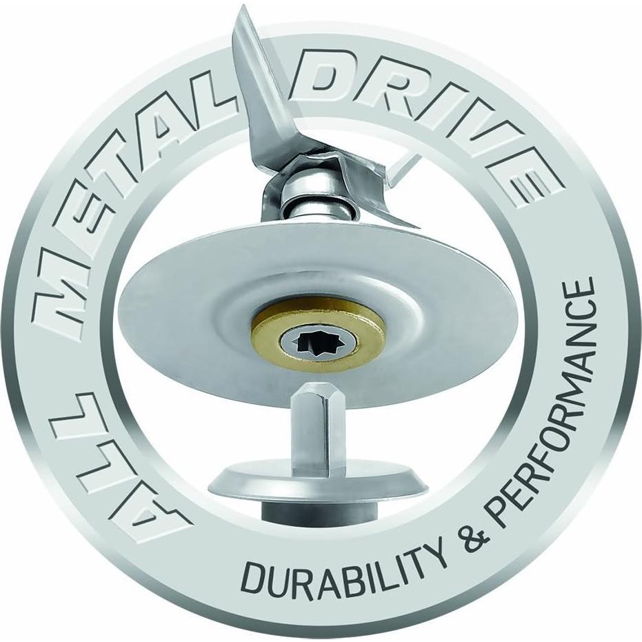 Licuadora Oster 16 Velocidades con Picadora y Jarra de Vidrio