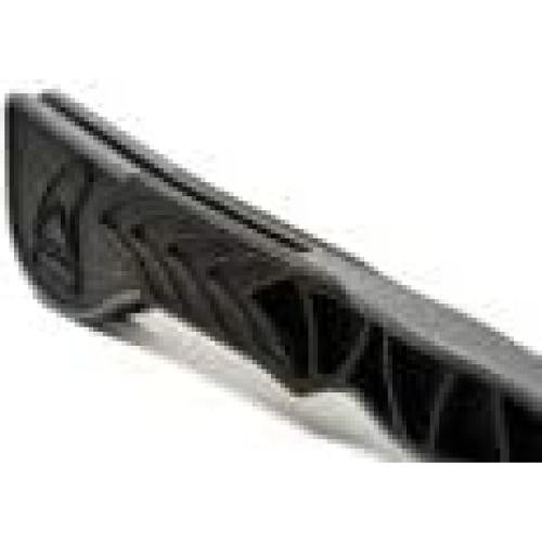 Herramienta de Remoción e Instalación de Aletas FINPULLER Verde