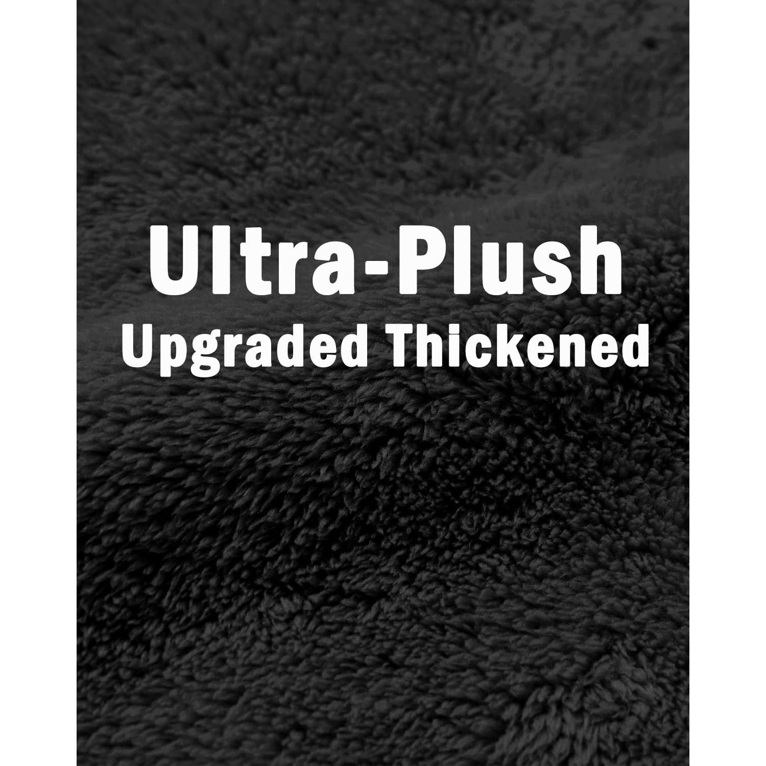 Pasamontañas de Forro Polar Tímido Resistente al Viento Unisex