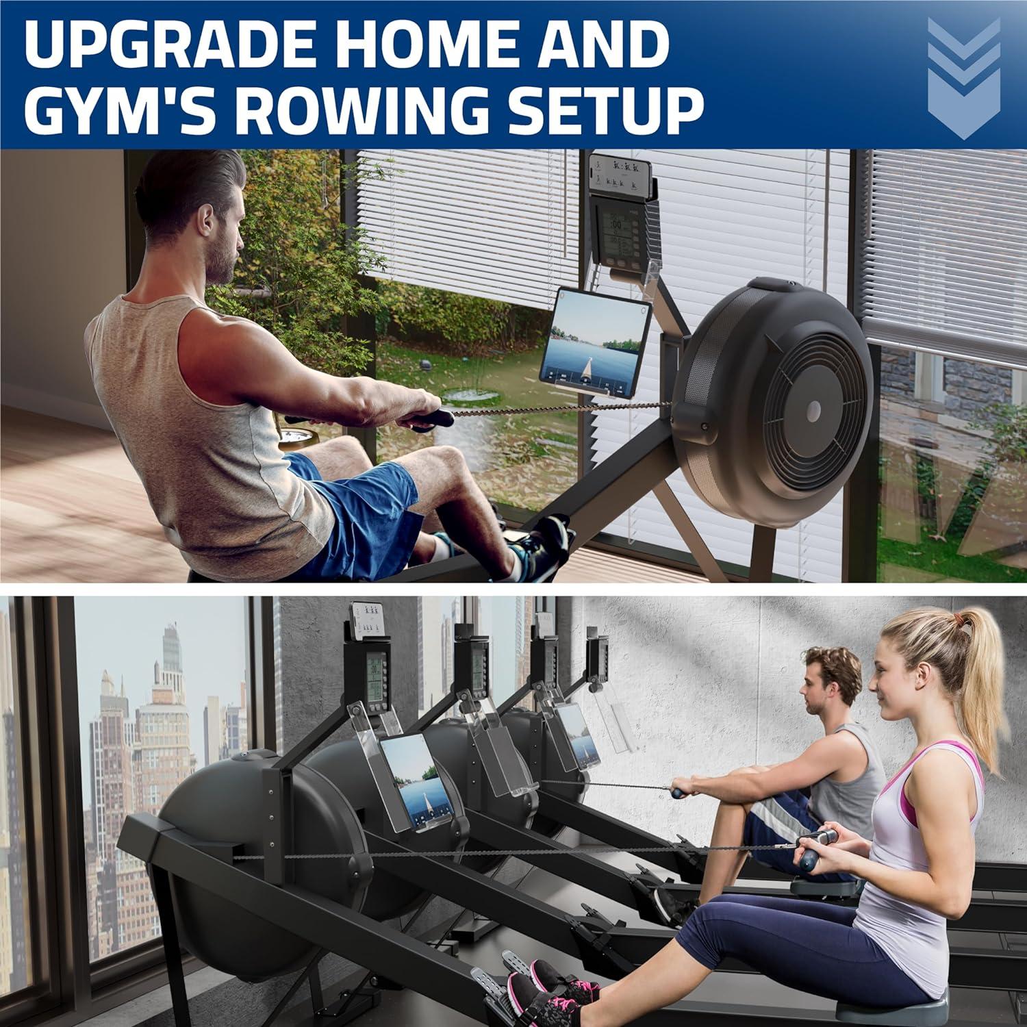 Soporte Ajustable para Teléfono y Tableta Crostice PM5