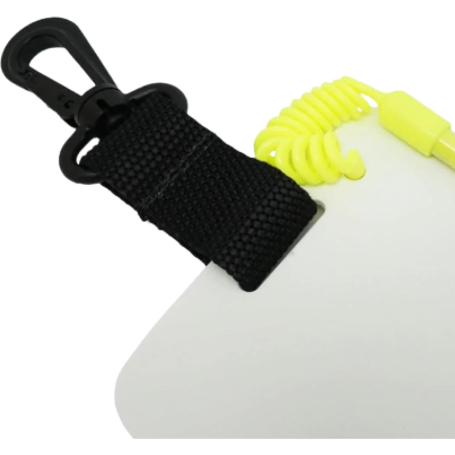 Pizarra de Buceo Scuba Choice 15x10 cm Impermeable con Lápiz