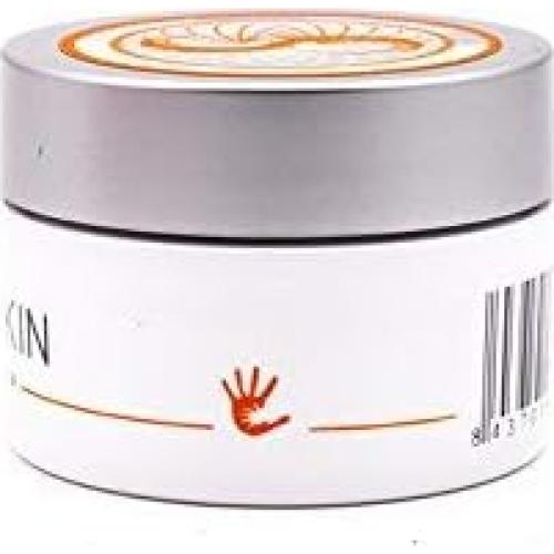 Crema para Manos Climbskin 28.35g - Hidratación y Reparación