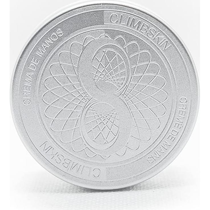 Crema para Manos Climbskin 28.35g - Hidratación y Reparación