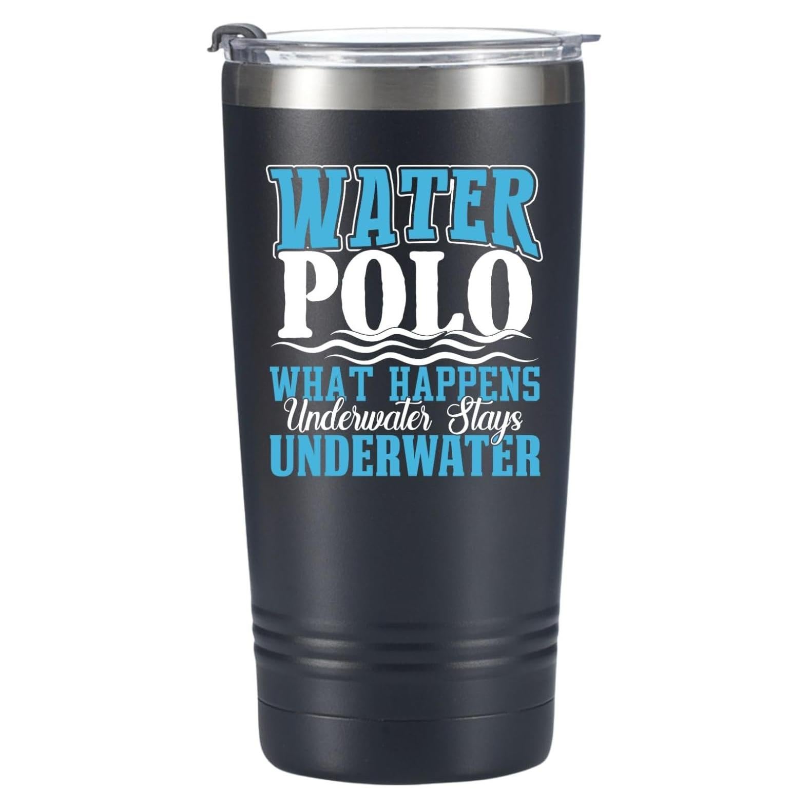 Vaso Térmico de Acero Inoxidable Onebttl 600ml con Popote