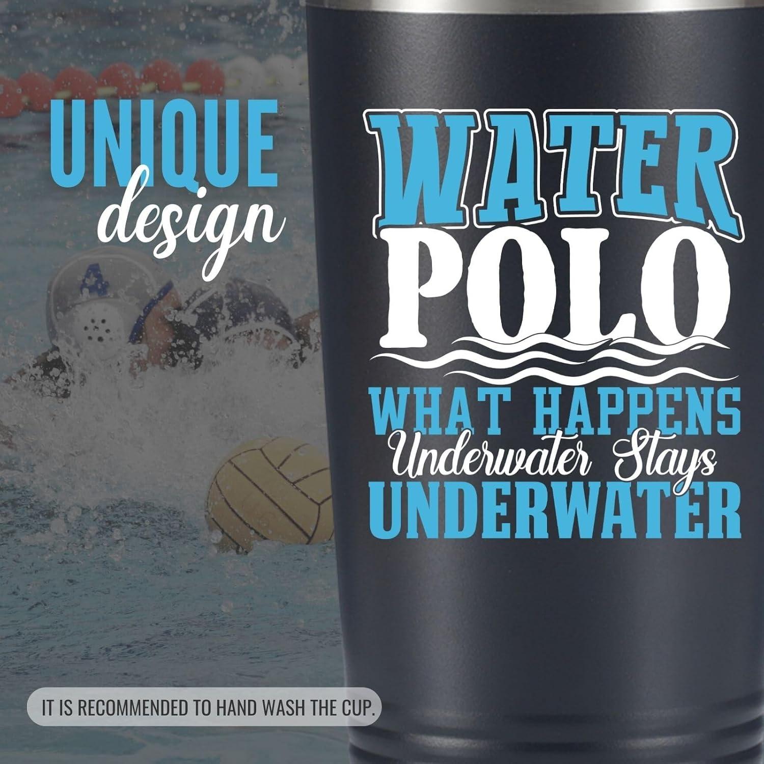 Vaso Térmico de Acero Inoxidable Onebttl 600ml con Popote